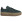 Adidas Gazelle Bold W